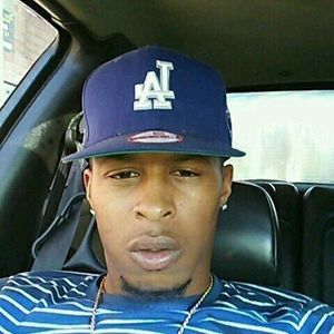 Meet your Posher, Jerry